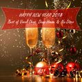 Happy New Year 2018! - Best Of Vocal Deep, Deep House & Nu-Disco #31 - 06/01/2018