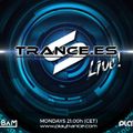 Gonzalo Bam pres. Trance.es Live 261