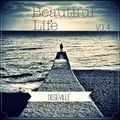 Beautiful Life Vol.4 The Ultimate Collection by DESEVILLE