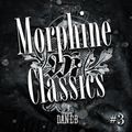 Bar Morphine Classics #3