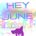 June...
