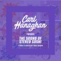 Carl Hanaghan Presents The Sound Of Stereo Sushi : Volume 2