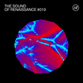The Sound Of Renaissance #019, March '22