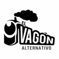 El Vagon Alternativo Podcast Show #72 August 28, 2021