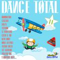 Beto BPM Dance Total Volume 11
