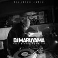 HJ7 Blends #73 - DJ Maruyama