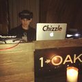 Chizzle - Live from 1Oak NYC - HIP HOP