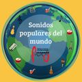 Sonidos Populares del Mundo 2021-07-18 (Rafaela Carrá).mp3