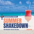 Mastermix - Grandmaster Summer Shakedown