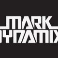Mark Dynamix - The Second Coming (1995)