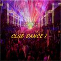 CLUB DANCE 1