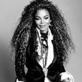 Janet Jackson  - Pop Dance  Mix By DiMO
