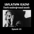 Isolation Radio EP. 131
