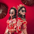 HOT Việt Mix 2020 - Stream Đến Bao Giờ ( Độ Mixi ) & Bông Hoa Đẹp Nhất - Minh Hiếu Mix