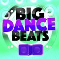 Big Dance Beats