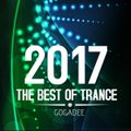The Best Of Trance 2017