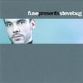 FUSE presents STEVE BUG - DJ-Mix - #Electro #Minimal # Techno #Deep House