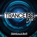 Gonzalo Bam pres. Trance.es Live 278