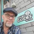 Afternoon Session - Radio Cardiff - 27 June 2022