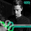 Gem FM 072 -  Bart Skils @ Conjure 12 hour rave, Sofia