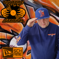 CULTUREWILDSTATION SHOW 04 05 2022 YOUR WEEKLY FIX BROUGHT YOU BY THE ONE & ONLY DJ SCHAME!!!!!