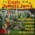 Kogar's Jungle Juice 006
