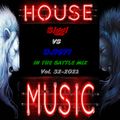 Biggi VS DJ1971 in the Battle Mix Vol. 32-2022