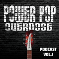 Power Pop Overdose Volume 1