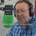 05112022 Mi Amigo de echte 14-17 Mi Amigo Top 50 (22 oktober 1977) - Ferry Eden