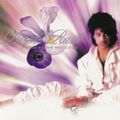 [CD 1 - 2 - 3] Purple Rush 1 [2002 Edition 6CD]