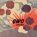 Gwo Sound (04.10.16) Androo