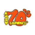 That 70s Channel - Todays Top 10 1970