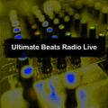 Ultimate Beats Radio - DJ Andy H 15.05.22 House and Disco