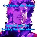 God saves the Prince - Special mix for Paisley Bar Barcelona