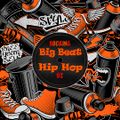 Big Beat vs Hip Hop 02