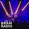 Martin Kohlstedt, mix for BRAM RADIO | Amsterdam gig preview