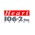 Heart 106.2 London - 1995-11-14 - Gary King