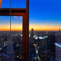 diplo (Full Sunrise Set) - Live @ New York City Jenga Loft, United States - 09.12.2022