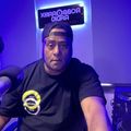 Robbo Ranx | Dancehall 360 (07/06/24)