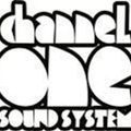 Mikey Dread on SLR Radio - 2nd April 2019 # Channel One Sound System