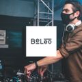 BeLeo - Party Mix #10