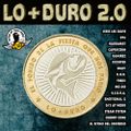 Lo + Duro 2.0 by toni peret