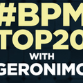 BPM Top 20 Beats of the Week | 8/3/2019