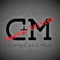 Deep Coffee&Milk Show 0620 Mashup Edition