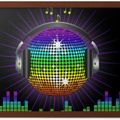 Disco House & Dance  Club Summer Party Mix Czerwiec 2020 Mixed By Dj Aga
