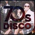 70S REAL DISCO MIX , DJ YEYO , 2020