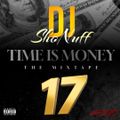 TIME IS MONEY 17