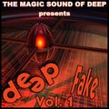 Deep Dance Fake Vol. 1