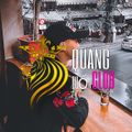NST 2021 - NHẠC BAY PHÒNG QUẢ DÉO DÉ LUN by DJ QUANG CUỐN