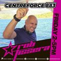 Rob Tissaera - 883 Centreforce DAB+ Radio - 26 - 05 - 2023.mp3